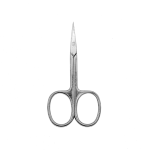 قیچی اکسپرت استالکس Staleks Pro 11/1
