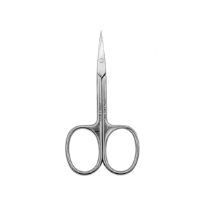 قیچی اکسپرت استالکس Staleks Pro 11/1