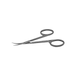 قیچی اسمارت استالکس Staleks Pro 10/3
