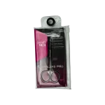 قیچی اسمارت استالکس Staleks Pro 10/3