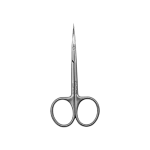 قیچی اسمارت استالکس Staleks Pro 10/3