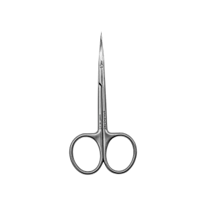 قیچی اسمارت استالکس Staleks Pro 10/3