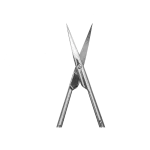 قیچی اسمارت استالکس Staleks Pro 10/3