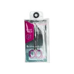 قیچی اسمارت استالکس Staleks Pro 40/3