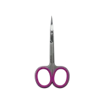 قیچی اسمارت استالکس Staleks Pro 40/3
