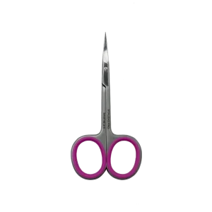 قیچی اسمارت استالکس Staleks Pro 40/3