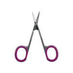 قیچی اسمارت استالکس Staleks Pro 40/3