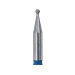 سر سوهان شنی کمیز KZ12