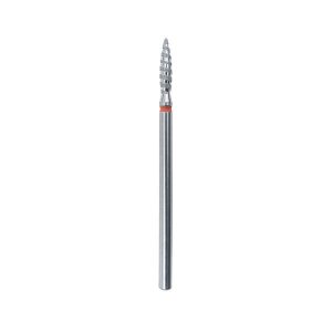 سر سوهان شنی کمیز KZ23