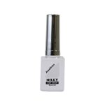 تاپ کات شیری آنالیز 20 میل Analiese Milky Top Coat