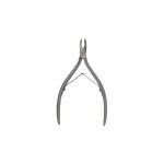 نیپر ناخن تریپل ای IL09 Jaw14