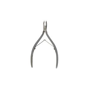 نیپر ناخن تریپل ای IL09 Jaw14
