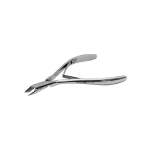 نیپر اکسپرت استالکس Staleks Pro 80/6