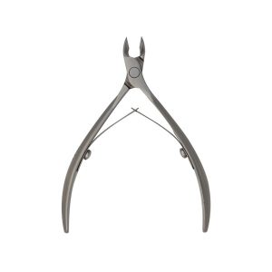 نیپر اسمارت استالکس Staleks Pro 31/5