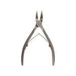 نیپر اسمارت استالکس Staleks Pro 70/14
