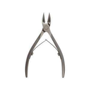 نیپر اسمارت استالکس Staleks Pro 70/14
