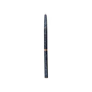 قلم وان استروک کانزسا 2 Canzzsa 2 One Stroke Pen