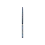 قلم وان استروک کانزسا 4 Canzzsa 4 One Stroke Pen