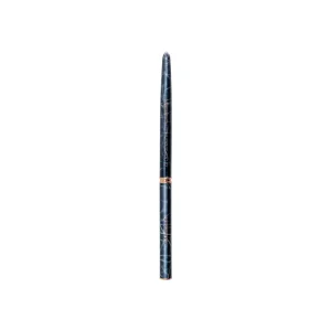 قلم وان استروک کانزسا 4 Canzzsa 4 One Stroke Pen