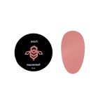 پینت ژل Peach سوتا 5 گرم