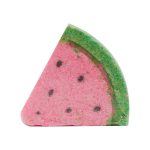 کوکتل گلاریس طرح میوه‌ای 20 عددی