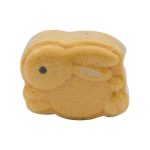 کوکتل گلاریس طرح خرگوش 20 عددی