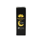 پلی ژل مادام گلم 165 صورتی 30 گرم Poly Gel 30 Madam Glam 165