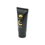 پلی ژل مادام گلم 165 صورتی 30 گرم Poly Gel 30 Madam Glam 165