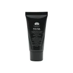 پلی ژل مادام گلم 165 صورتی 30 گرم Poly Gel 30 Madam Glam 165
