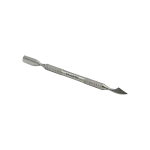 عقب‌زن فلزی اکسپرت استالکس 30/3 Staleks Pro Expert