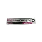 عقب‌زن فلزی اکسپرت استالکس 30/3 Staleks Pro Expert