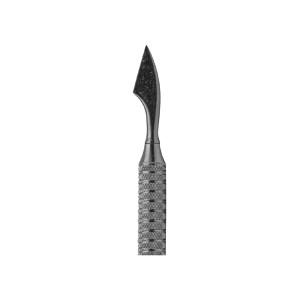 عقب‌زن فلزی اکسپرت استالکس 30/3 Staleks Pro Expert