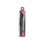 عقب‌زن فلزی اکسپرت استالکس 90/2 Staleks Pro Expert