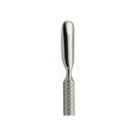 عقب‌زن فلزی اکسپرت استالکس 90/2 Staleks Pro Expert