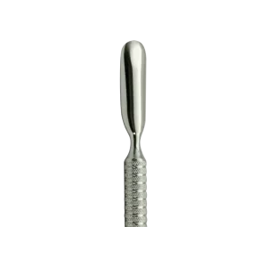 عقب‌زن فلزی اکسپرت استالکس 90/2 Staleks Pro Expert