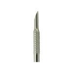 عقب‌زن فلزی اکسپرت استالکس 90/2 Staleks Pro Expert