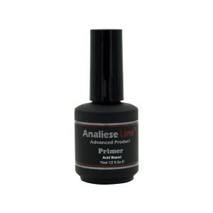 پرایمر اسیدی آنالیز 15 میل Analiese Primer Acid Based