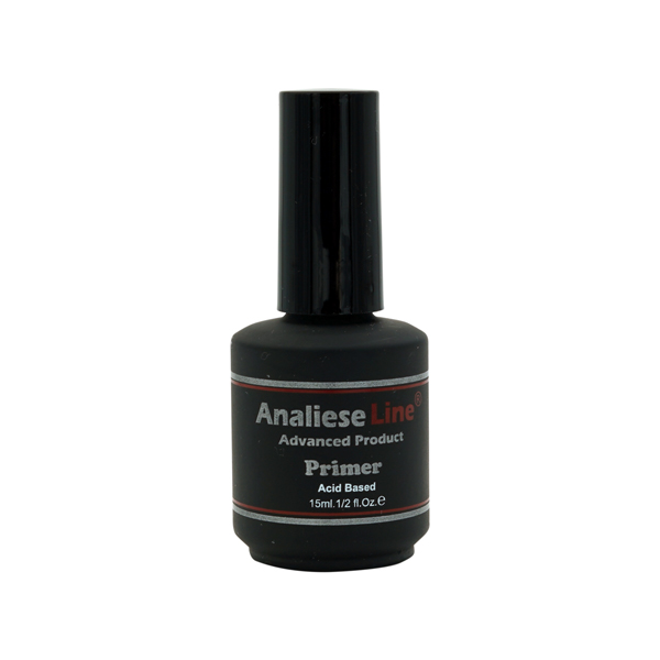 پرایمر اسیدی آنالیز 15 میل Analiese Primer Acid Based