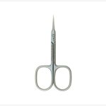 قیچی مانیکور S1 هیت Heat Manicure Scissors