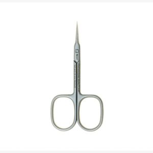 قیچی مانیکور S1 هیت Heat Manicure Scissors