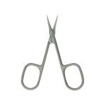 قیچی مانیکور S1 هیت Heat Manicure Scissors