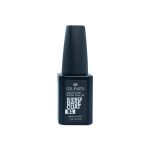رابر بیس کات ناخن ژل پارتی 15 میل Gel Party Rubber Base Coat B1