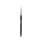 ست قلم طراحی 3 تکه هیت Heat 3 Piece Drawing Pen Set