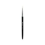 ست قلم طراحی 3 تکه هیت Heat 3 Piece Drawing Pen Set
