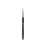 ست قلم طراحی 3 تکه هیت Heat 3 Piece Drawing Pen Set