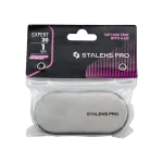 ظرف استریل سر سوهان استالکس STALEKS LE - 20/1