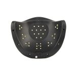 دستگاه یو وی سان اس BQ6T 180 وات