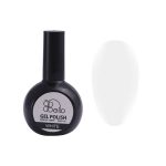 لاک ژل سفید بیلو 30 میل Beilo Gel Polish White