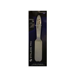 بیس سوهان کف پا استالکس اکسپرت فلزی Staleks Pro Expert