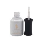 تاپ شاین شیری لوکو 15 میل Loco Milky Top Shine